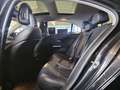 Mercedes-Benz C 200 200d 9G-Tronic Grijs - thumbnail 25