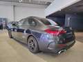 Mercedes-Benz C 200 200d 9G-Tronic Grijs - thumbnail 9