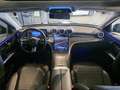 Mercedes-Benz C 200 200d 9G-Tronic Grijs - thumbnail 22