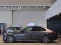 Mercedes-Benz C 200 200d 9G-Tronic Grijs - thumbnail 13