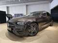 Mercedes-Benz C 200 200d 9G-Tronic Grijs - thumbnail 6