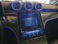 Mercedes-Benz C 200 200d 9G-Tronic Grijs - thumbnail 31