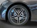 Mercedes-Benz C 200 200d 9G-Tronic Grijs - thumbnail 5
