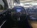 Mercedes-Benz C 200 200d 9G-Tronic Grijs - thumbnail 21