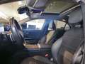 Mercedes-Benz C 200 200d 9G-Tronic Grijs - thumbnail 18