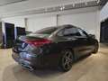 Mercedes-Benz C 200 200d 9G-Tronic Grijs - thumbnail 7