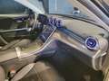 Mercedes-Benz C 200 200d 9G-Tronic Grijs - thumbnail 26
