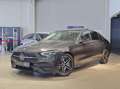 Mercedes-Benz C 200 200d 9G-Tronic Grijs - thumbnail 37