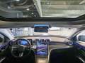 Mercedes-Benz C 200 200d 9G-Tronic Grijs - thumbnail 23