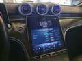 Mercedes-Benz C 200 200d 9G-Tronic Grijs - thumbnail 33