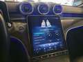 Mercedes-Benz C 200 200d 9G-Tronic Grijs - thumbnail 32