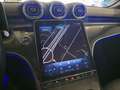 Mercedes-Benz C 200 200d 9G-Tronic Grijs - thumbnail 30