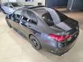 Mercedes-Benz C 200 200d 9G-Tronic Grijs - thumbnail 15