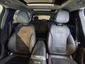 Mercedes-Benz C 200 200d 9G-Tronic Grijs - thumbnail 19