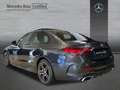 Mercedes-Benz C 200 200d 9G-Tronic Grijs - thumbnail 4