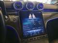 Mercedes-Benz C 200 200d 9G-Tronic Grijs - thumbnail 34