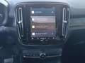 Volvo C40 Recharge Twin 78kWh Ultimate Weiß - thumbnail 12
