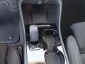 Volvo C40 Recharge Twin 78kWh Ultimate Weiß - thumbnail 11