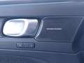 Volvo C40 Recharge Twin 78kWh Ultimate Weiß - thumbnail 15