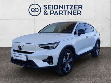 Recharge Twin 78kWh Ultimate