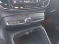 Volvo C40 Recharge Twin 78kWh Ultimate Weiß - thumbnail 13