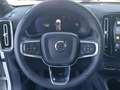 Volvo C40 Recharge Twin 78kWh Ultimate Weiß - thumbnail 9