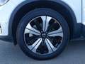 Volvo C40 Recharge Twin 78kWh Ultimate Weiß - thumbnail 18