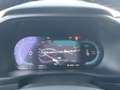 Volvo C40 Recharge Twin 78kWh Ultimate Weiß - thumbnail 10