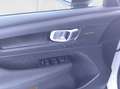 Volvo C40 Recharge Twin 78kWh Ultimate Weiß - thumbnail 16