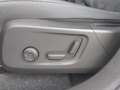 Volvo C40 Recharge Twin 78kWh Ultimate Weiß - thumbnail 19