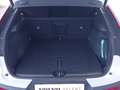 Volvo C40 Recharge Twin 78kWh Ultimate Weiß - thumbnail 6