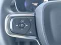 Volvo C40 Recharge Twin 78kWh Ultimate Weiß - thumbnail 14