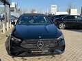 Mercedes-Benz A 180 AMG Line *pano dak* Facelift - thumbnail 23