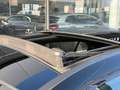 Mercedes-Benz A 180 AMG Line *pano dak* Facelift - thumbnail 4