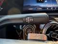 Mercedes-Benz A 180 AMG Line *pano dak* Facelift - thumbnail 6