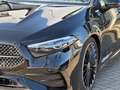 Mercedes-Benz A 180 AMG Line *pano dak* Facelift - thumbnail 22