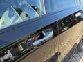 Mercedes-Benz A 180 AMG Line *pano dak* Facelift - thumbnail 20