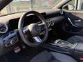 Mercedes-Benz A 180 AMG Line *pano dak* Facelift - thumbnail 16