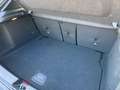 Mercedes-Benz A 180 AMG Line *pano dak* Facelift - thumbnail 18