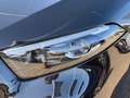 Mercedes-Benz A 180 AMG Line *pano dak* Facelift - thumbnail 19