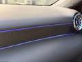Mercedes-Benz A 180 AMG Line *pano dak* Facelift - thumbnail 17