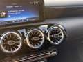 Mercedes-Benz A 180 AMG Line *pano dak* Facelift - thumbnail 8