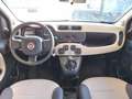 Fiat Panda 1.2 Easy ( Garanzia 12 Mesi) Rosso - thumbnail 9