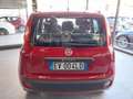 Fiat Panda 1.2 Easy ( Garanzia 12 Mesi) Rosso - thumbnail 7
