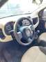 Fiat Panda 1.2 Easy ( Garanzia 12 Mesi) Rosso - thumbnail 13