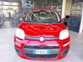 Fiat Panda 1.2 Easy ( Garanzia 12 Mesi) Rosso - thumbnail 1
