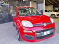 Fiat Panda 1.2 Easy ( Garanzia 12 Mesi) Rosso - thumbnail 3