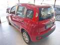Fiat Panda 1.2 Easy ( Garanzia 12 Mesi) Rosso - thumbnail 5