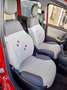Fiat Panda 1.2 Easy ( Garanzia 12 Mesi) Rosso - thumbnail 11
