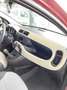 Fiat Panda 1.2 Easy ( Garanzia 12 Mesi) Rosso - thumbnail 15